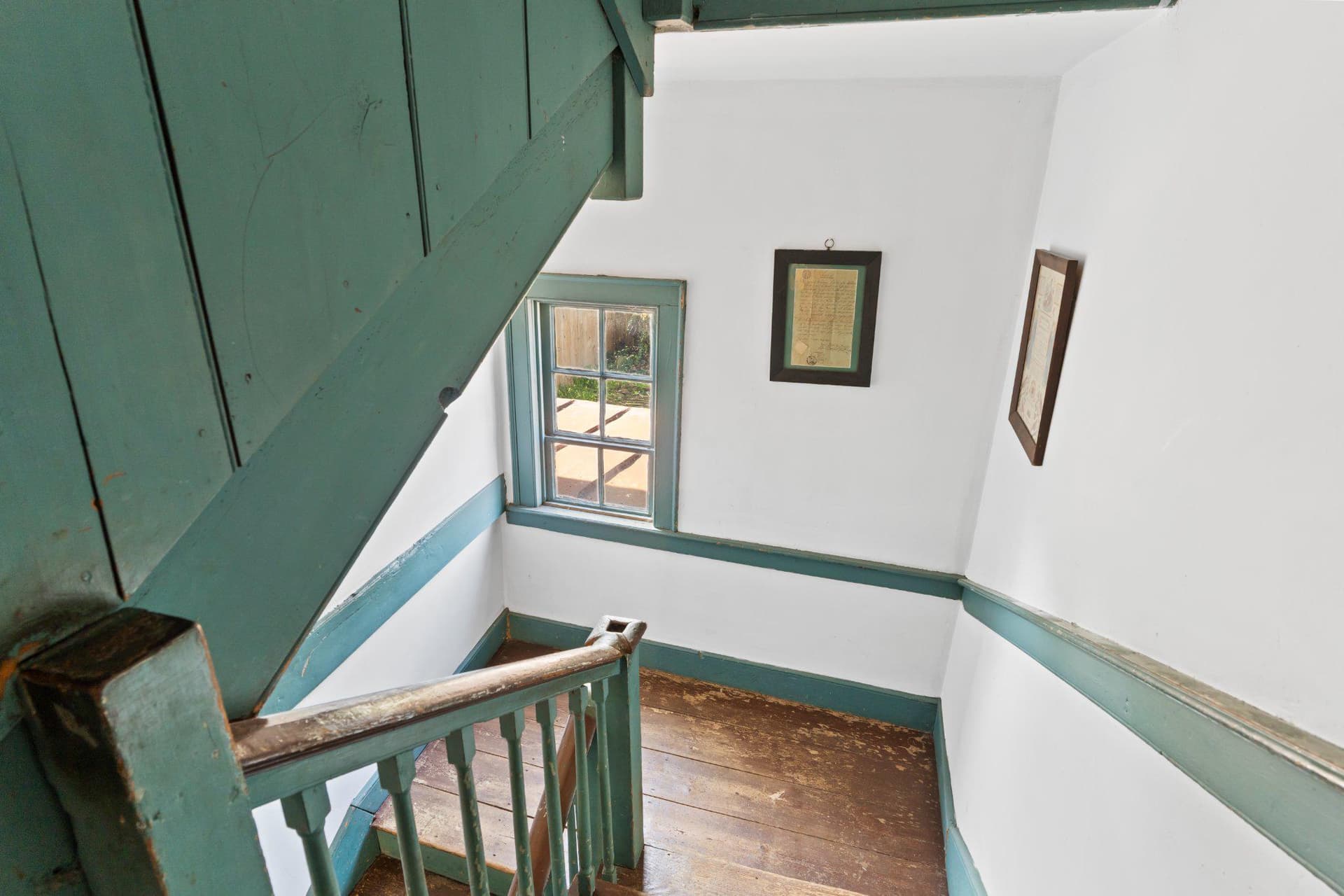 414 W King Street photo 14