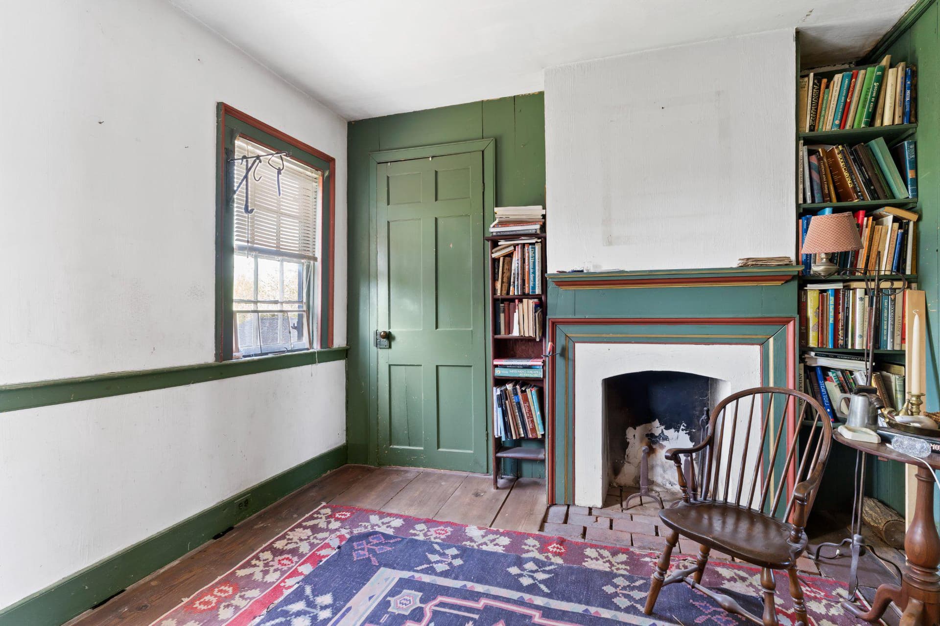414 W King Street photo 19