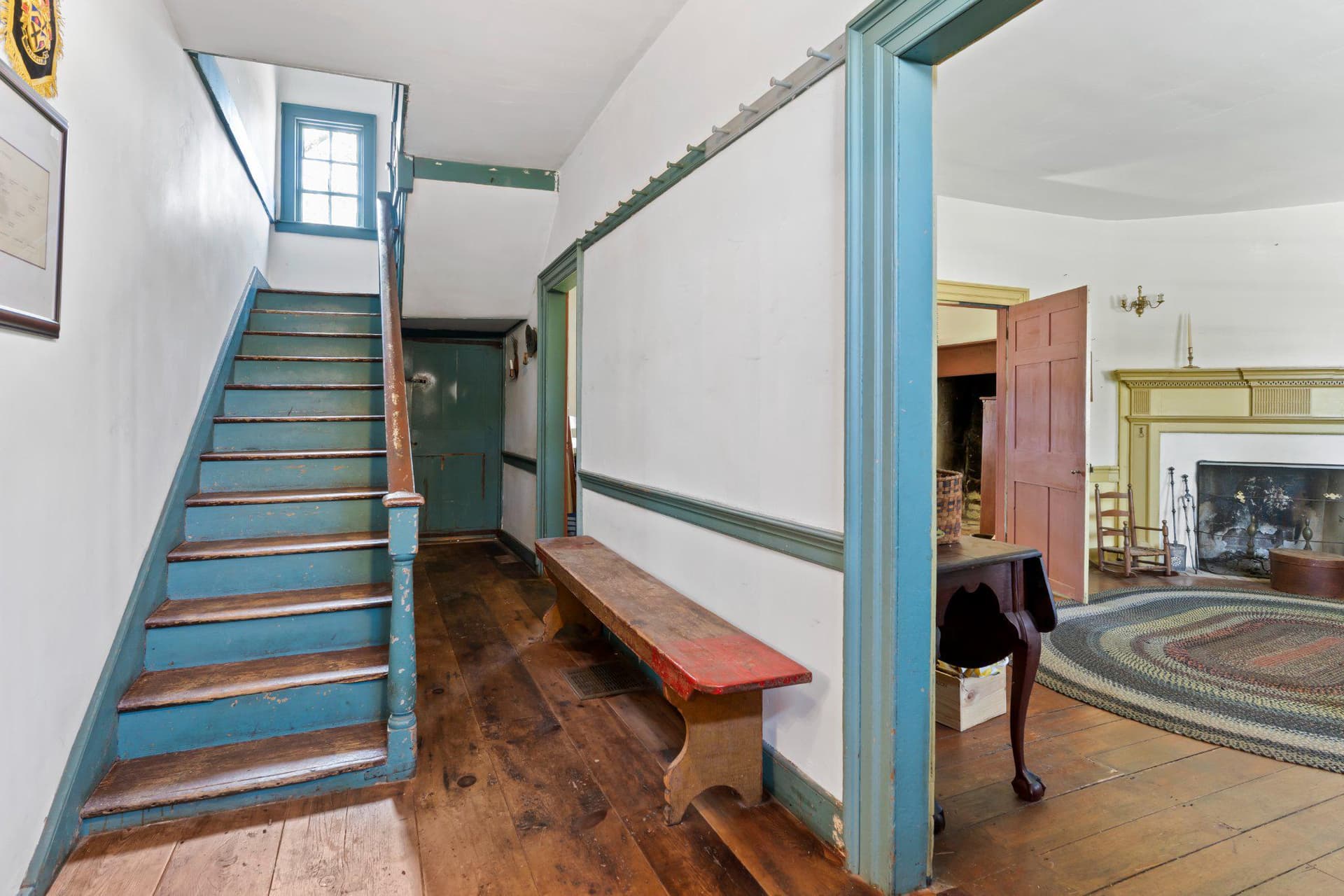 414 W King Street photo 4