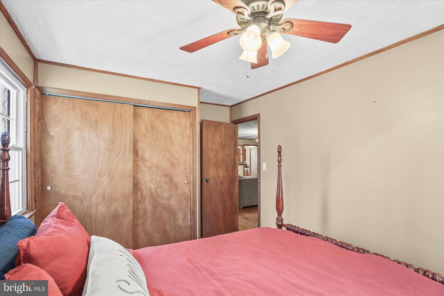 120 Timber Lane photo 11