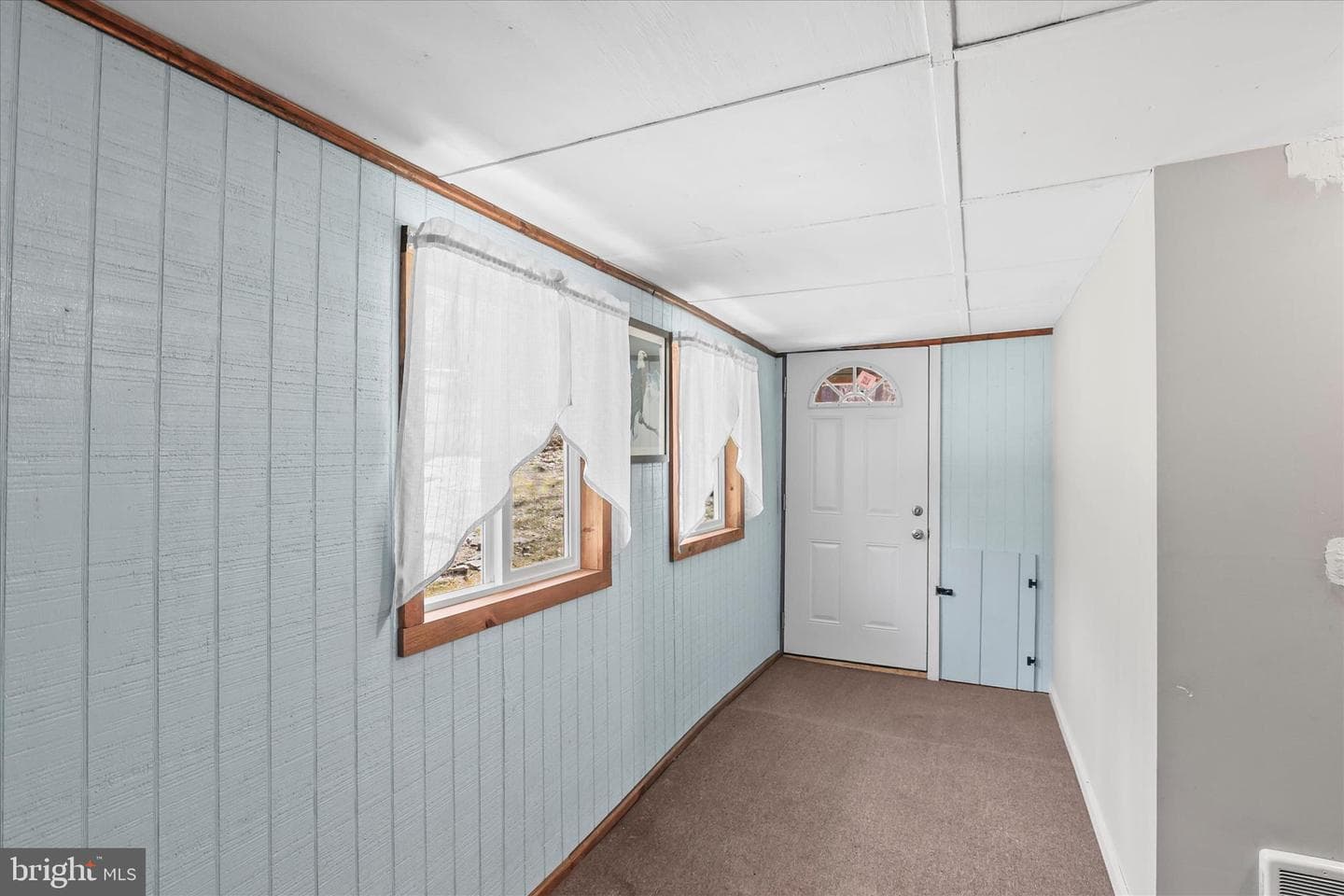 120 Timber Lane photo 18