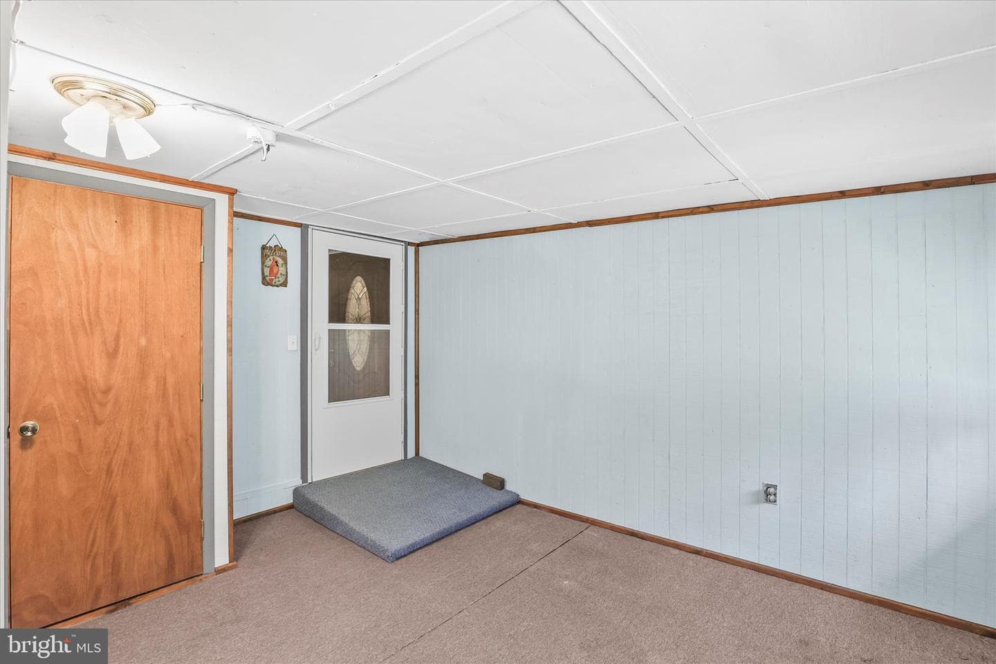 120 Timber Lane photo 19