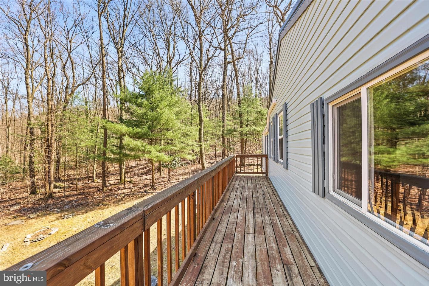 120 Timber Lane photo 22
