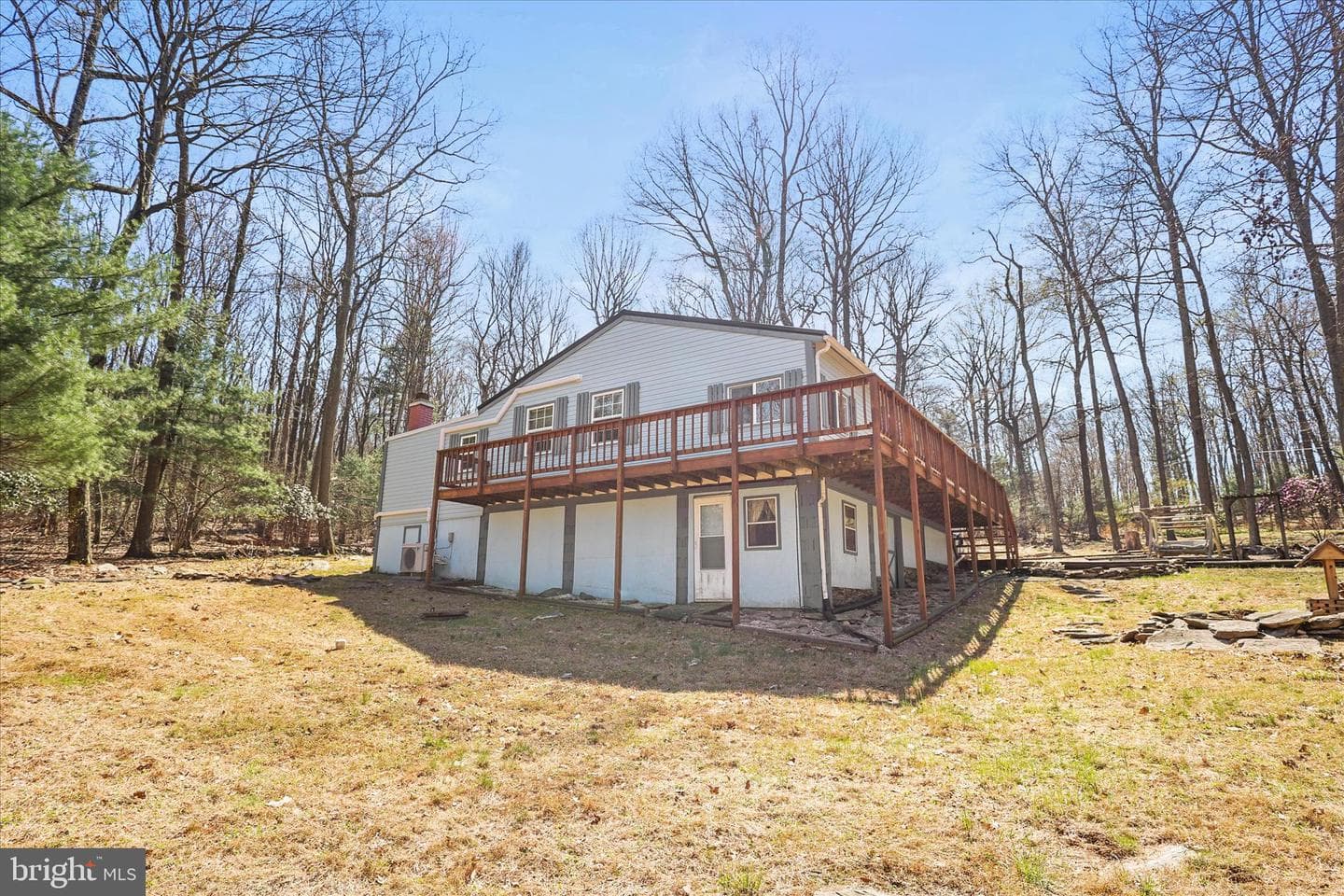 120 Timber Lane photo 23