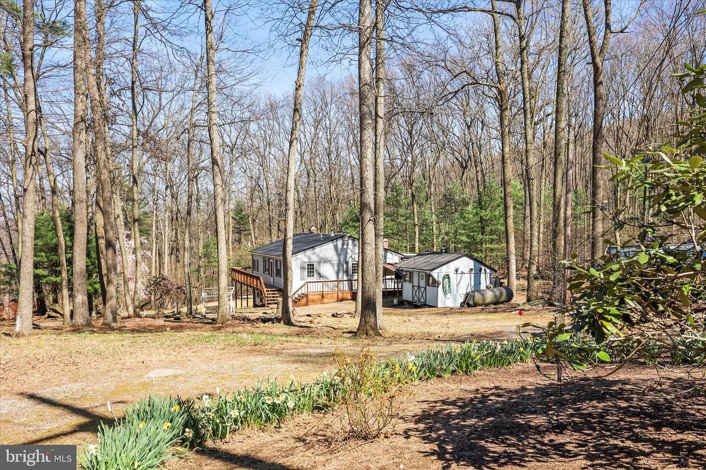 120 Timber Lane photo 27