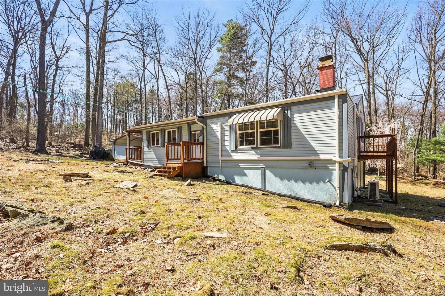 120 Timber Lane photo 28