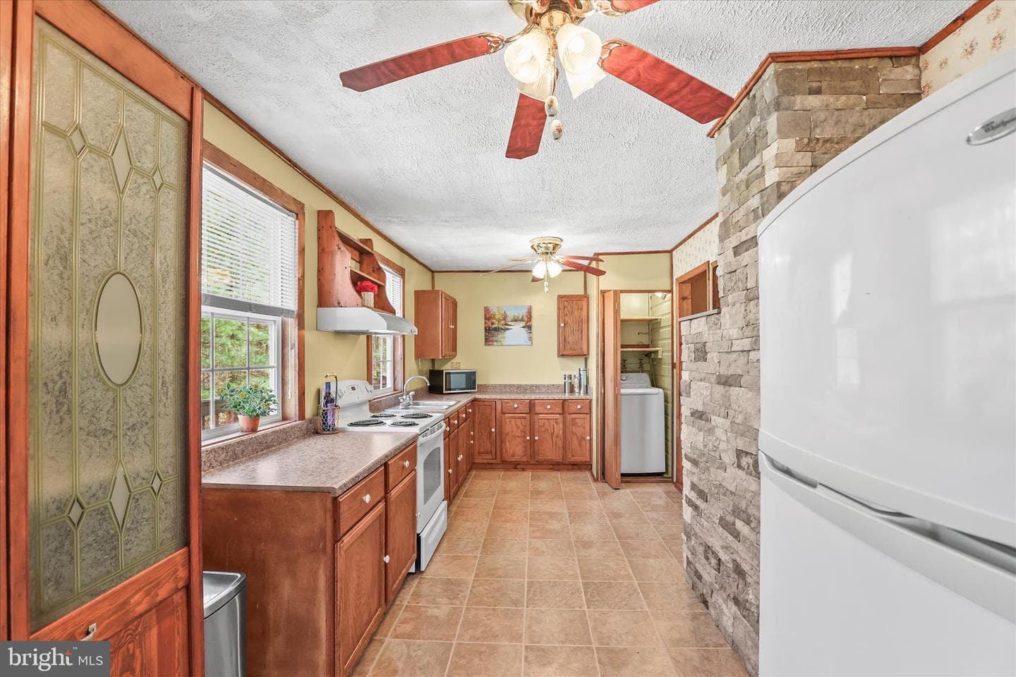 120 Timber Lane photo 8