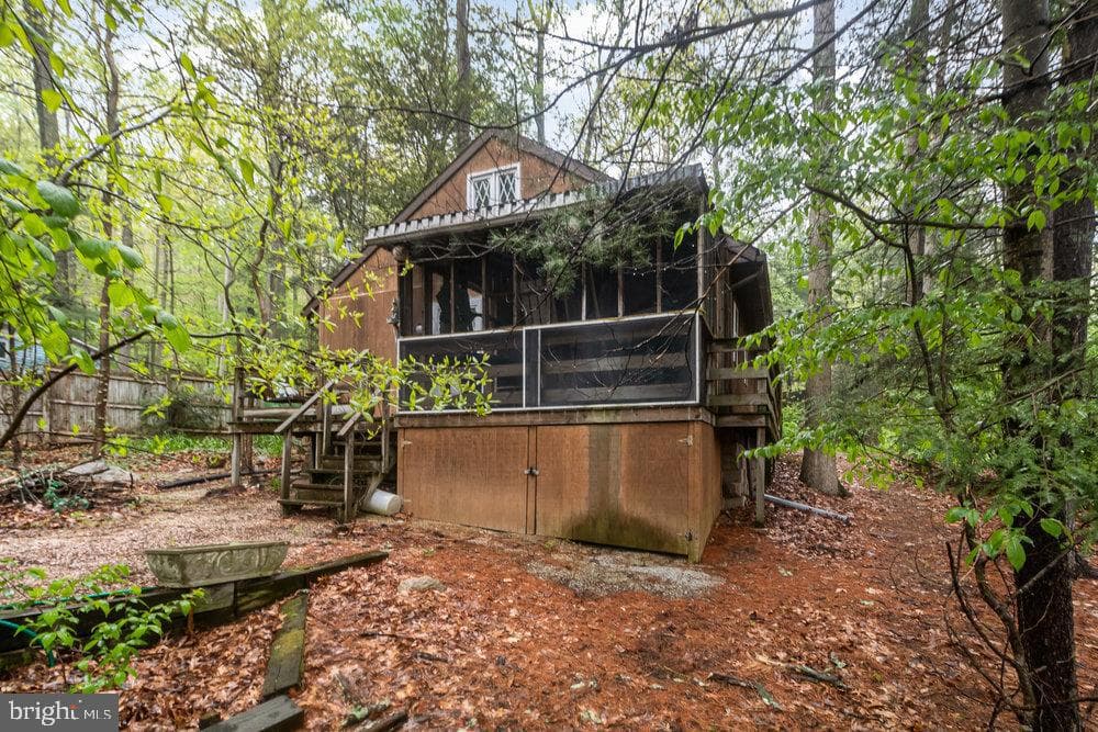 76 Pheasant Trail, Orrtanna