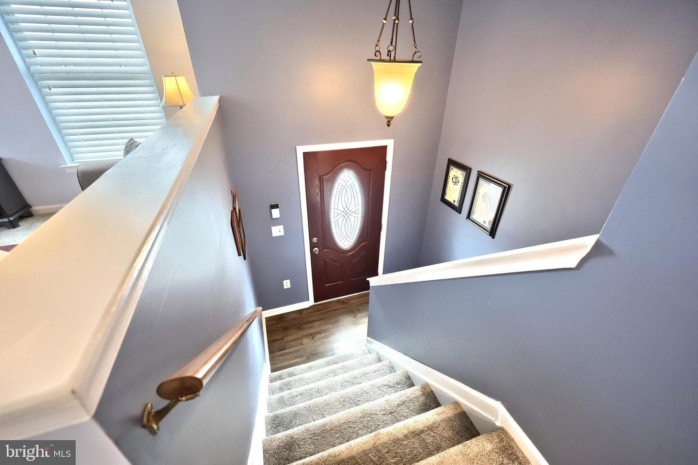 15 Sedgwick Drive photo 10