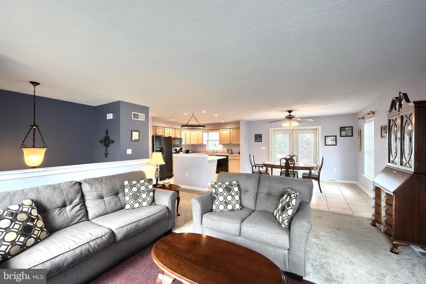 15 Sedgwick Drive photo 11