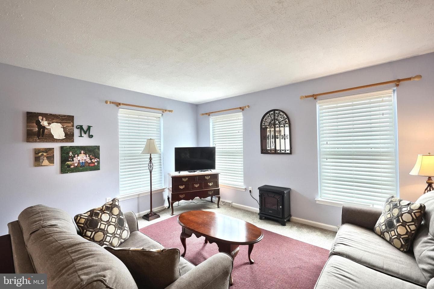 15 Sedgwick Drive photo 12