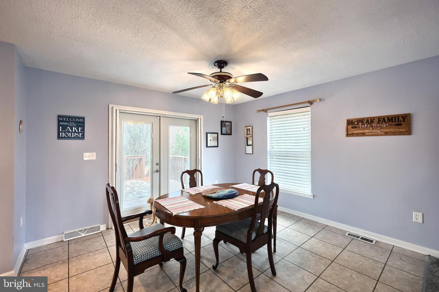 15 Sedgwick Drive photo 13