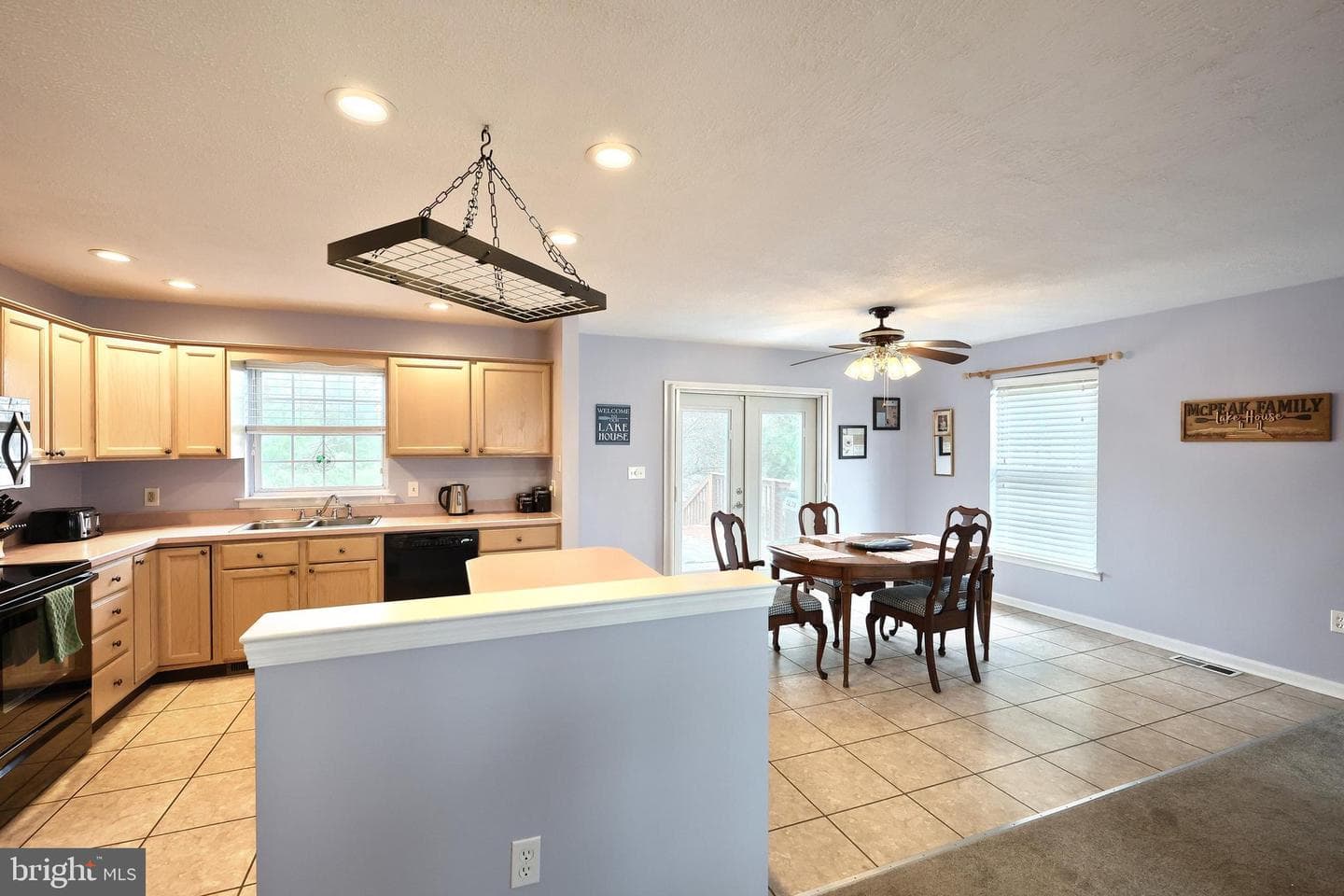 15 Sedgwick Drive photo 16