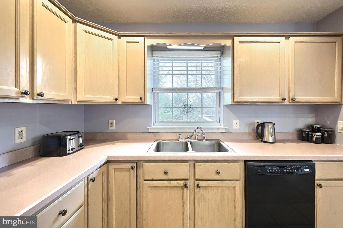15 Sedgwick Drive photo 17