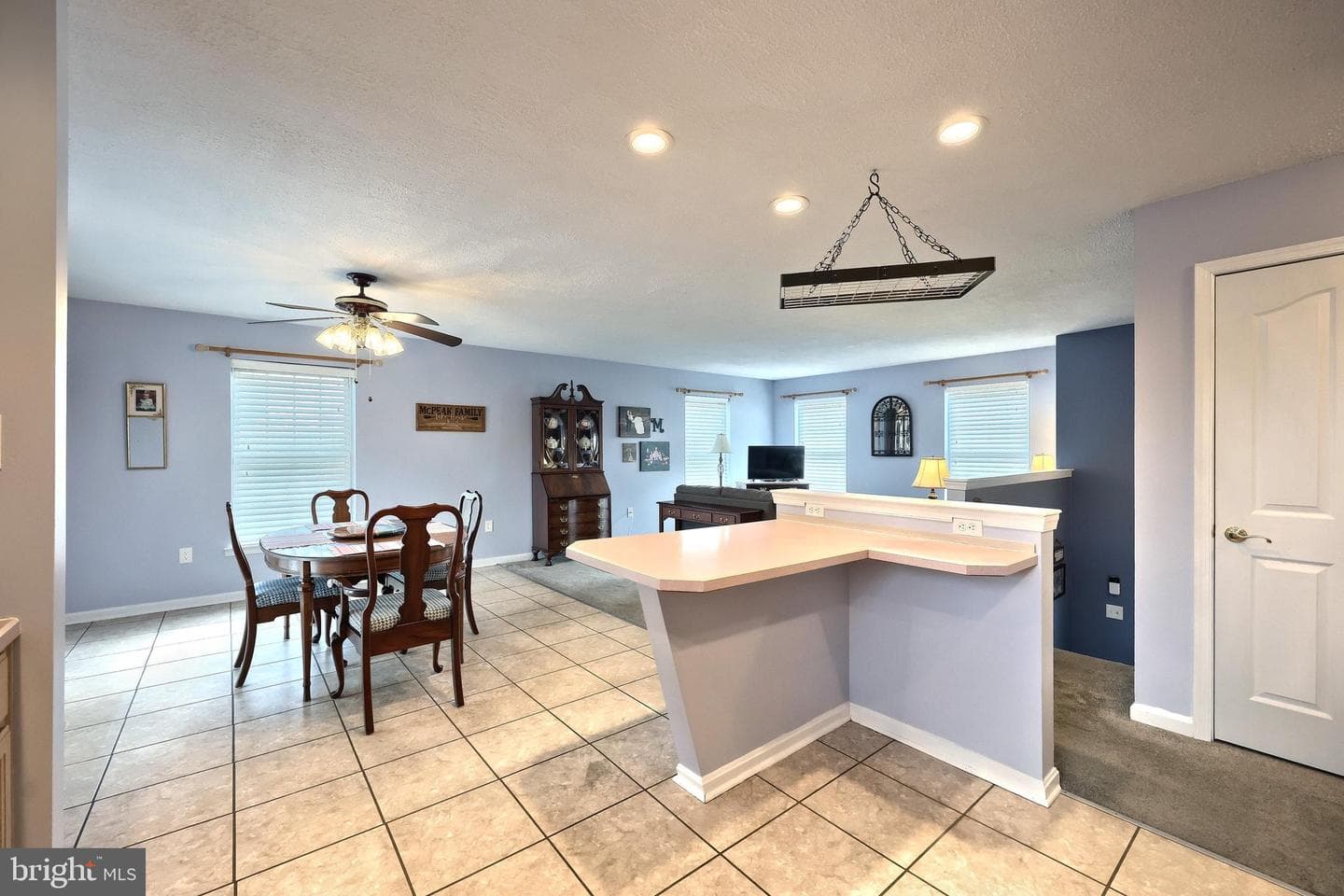 15 Sedgwick Drive photo 18