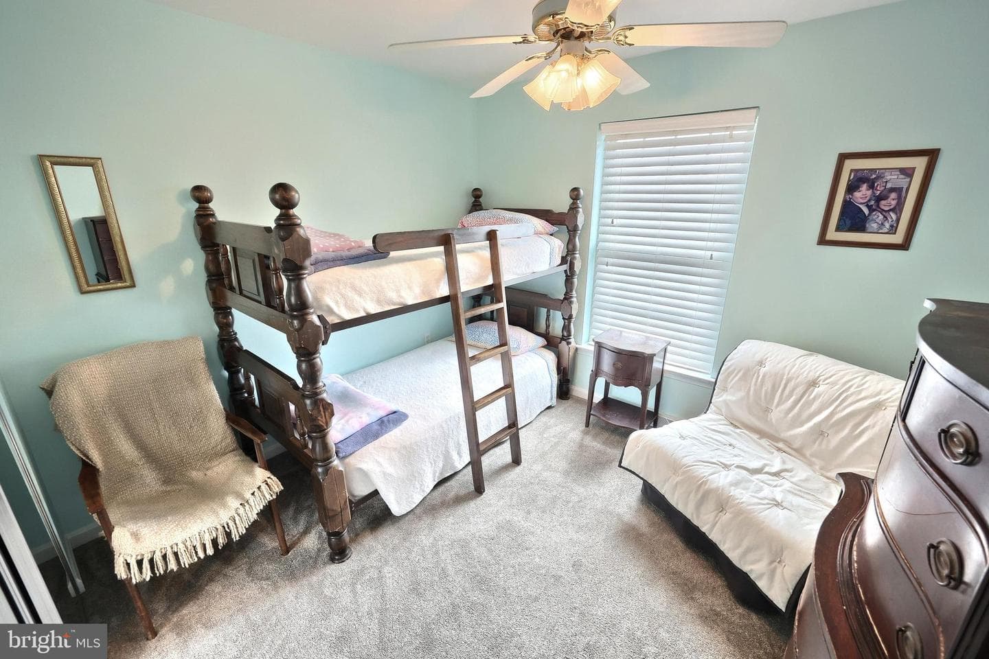 15 Sedgwick Drive photo 19