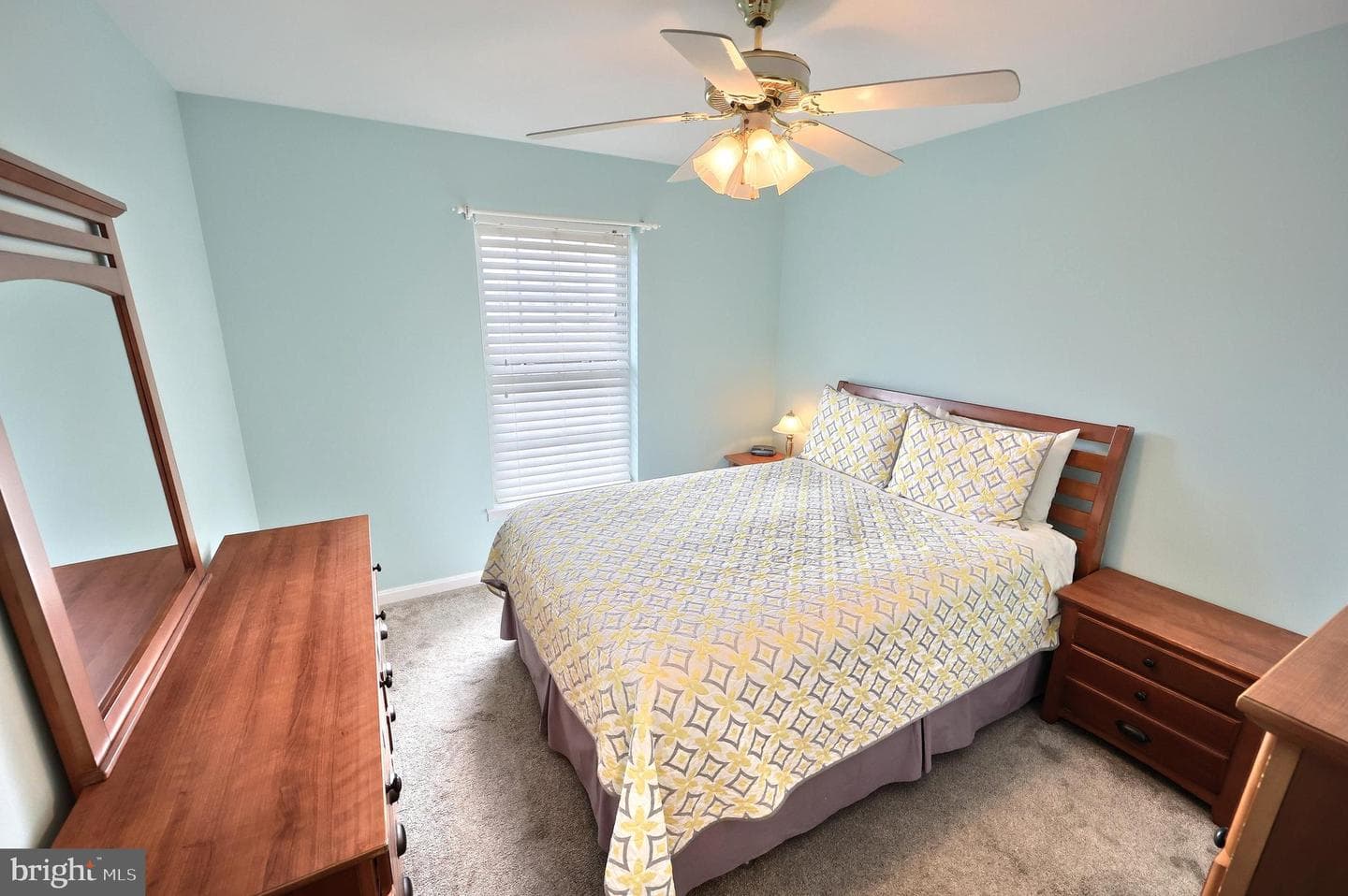15 Sedgwick Drive photo 20
