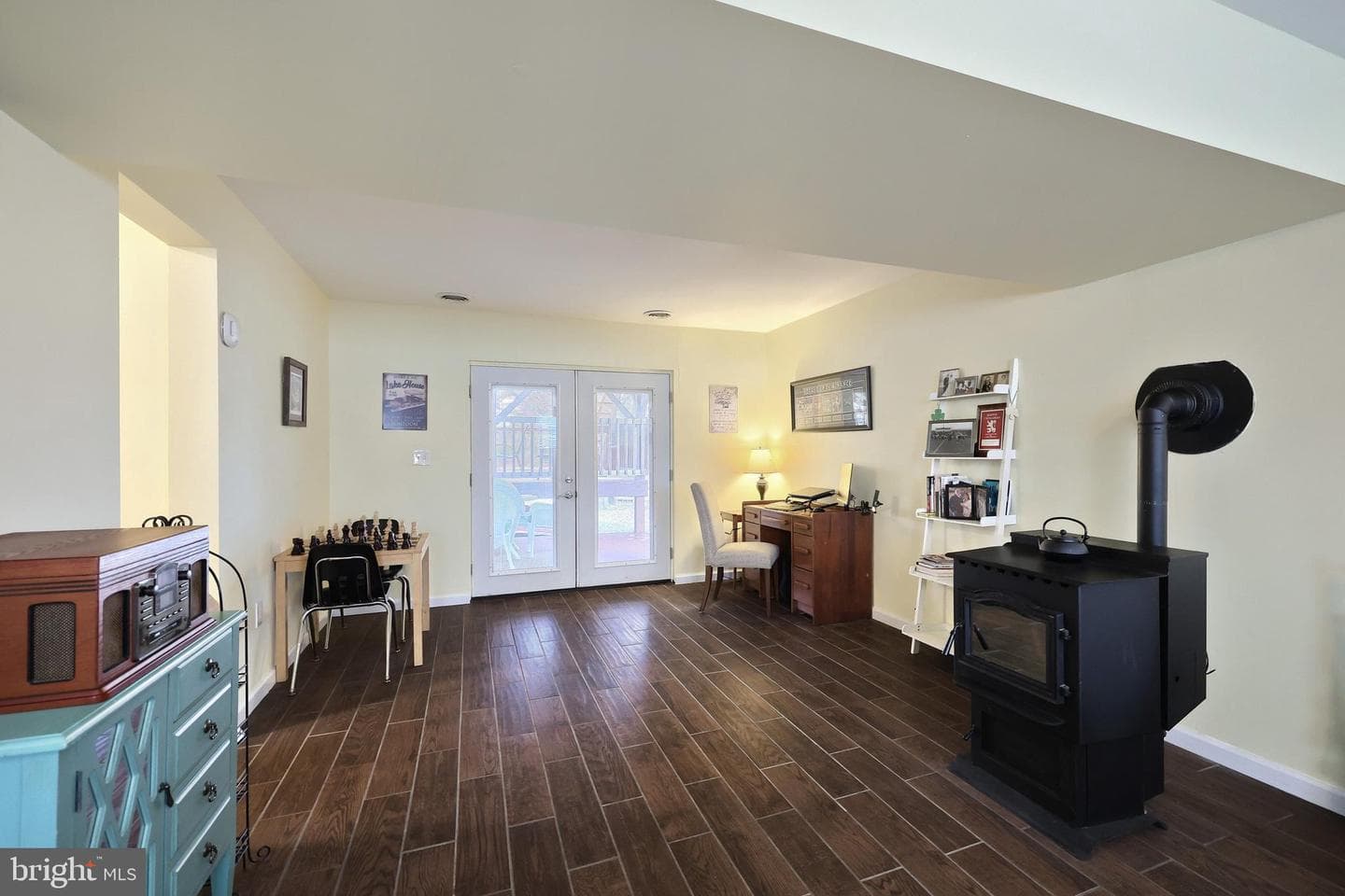 15 Sedgwick Drive photo 25