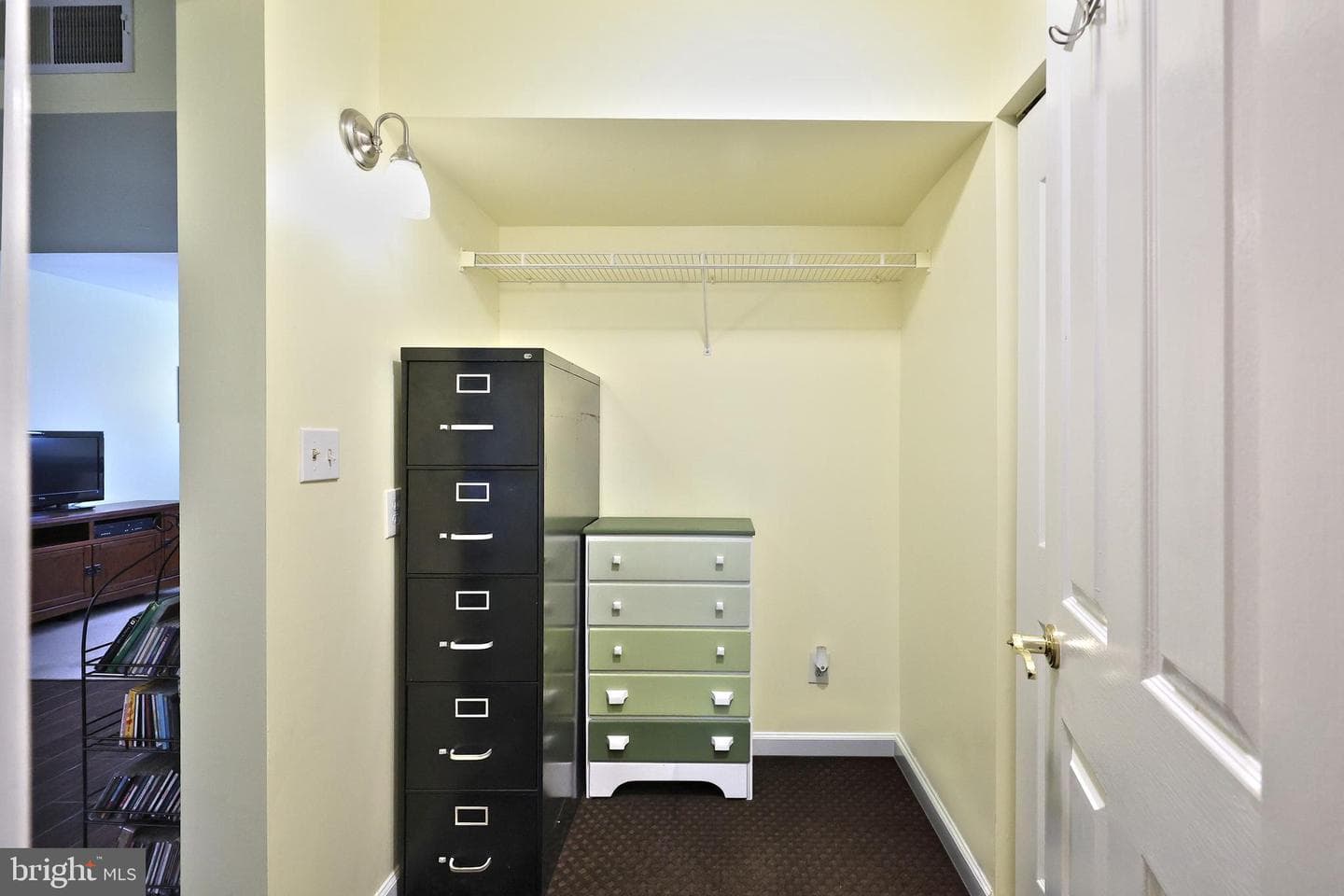 15 Sedgwick Drive photo 29