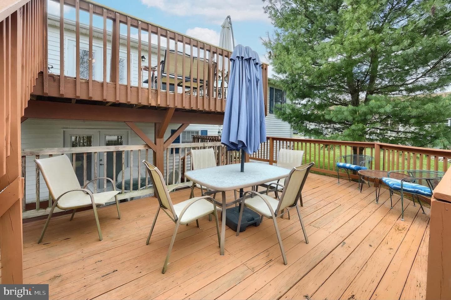 15 Sedgwick Drive photo 33