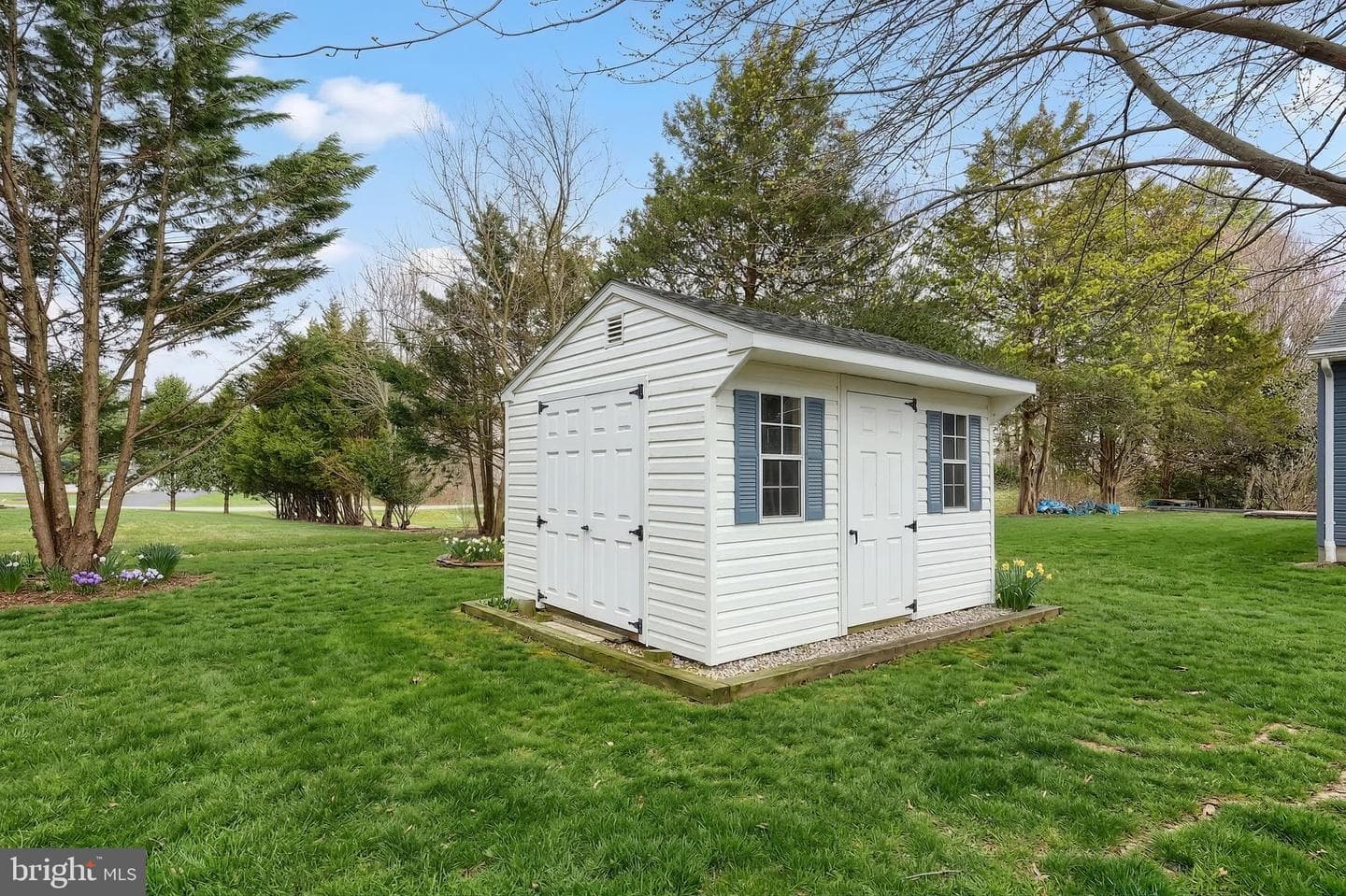 15 Sedgwick Drive photo 34