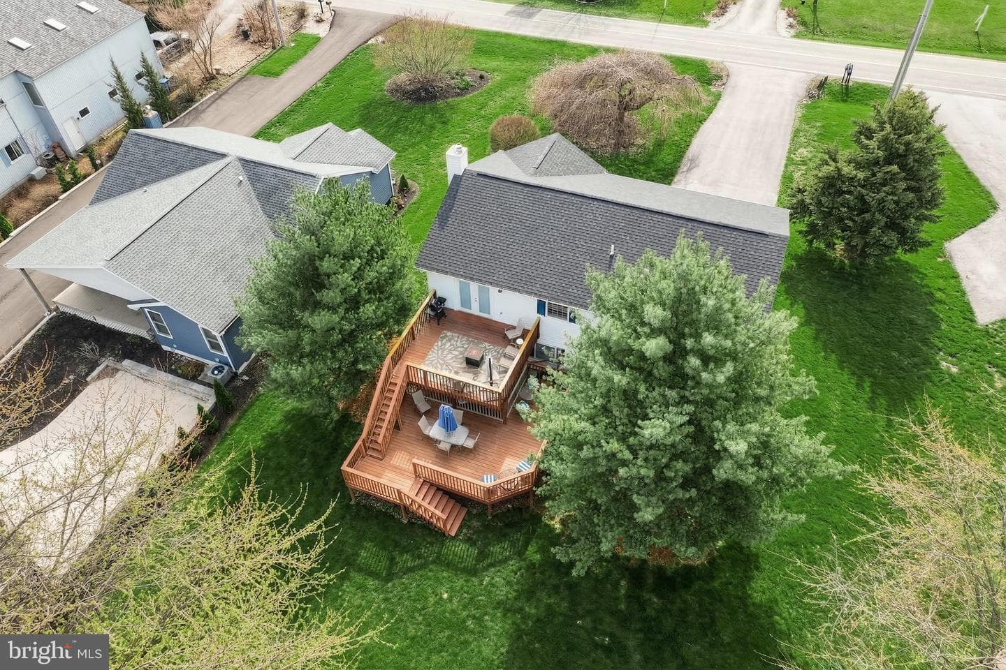 15 Sedgwick Drive photo 4