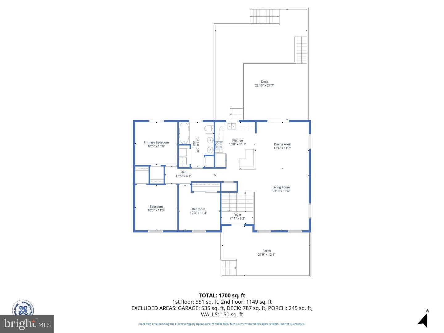 15 Sedgwick Drive photo 45