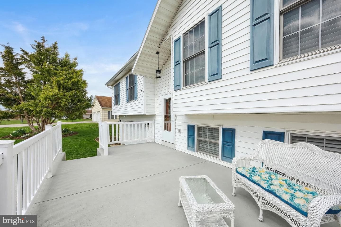 15 Sedgwick Drive photo 5