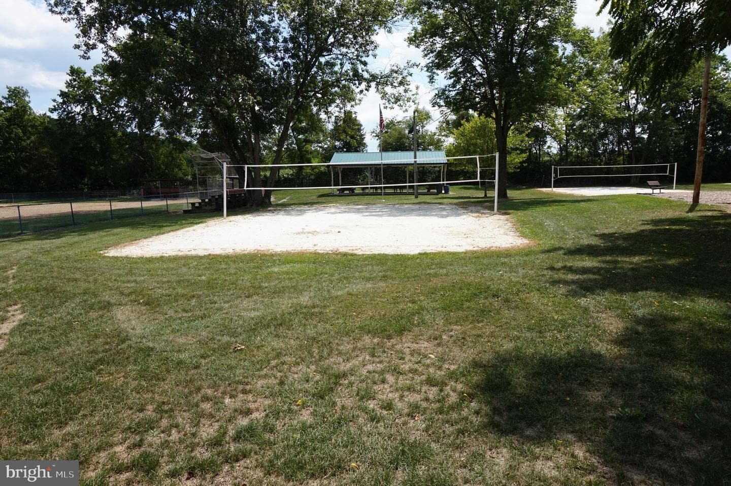 15 Sedgwick Drive photo 60