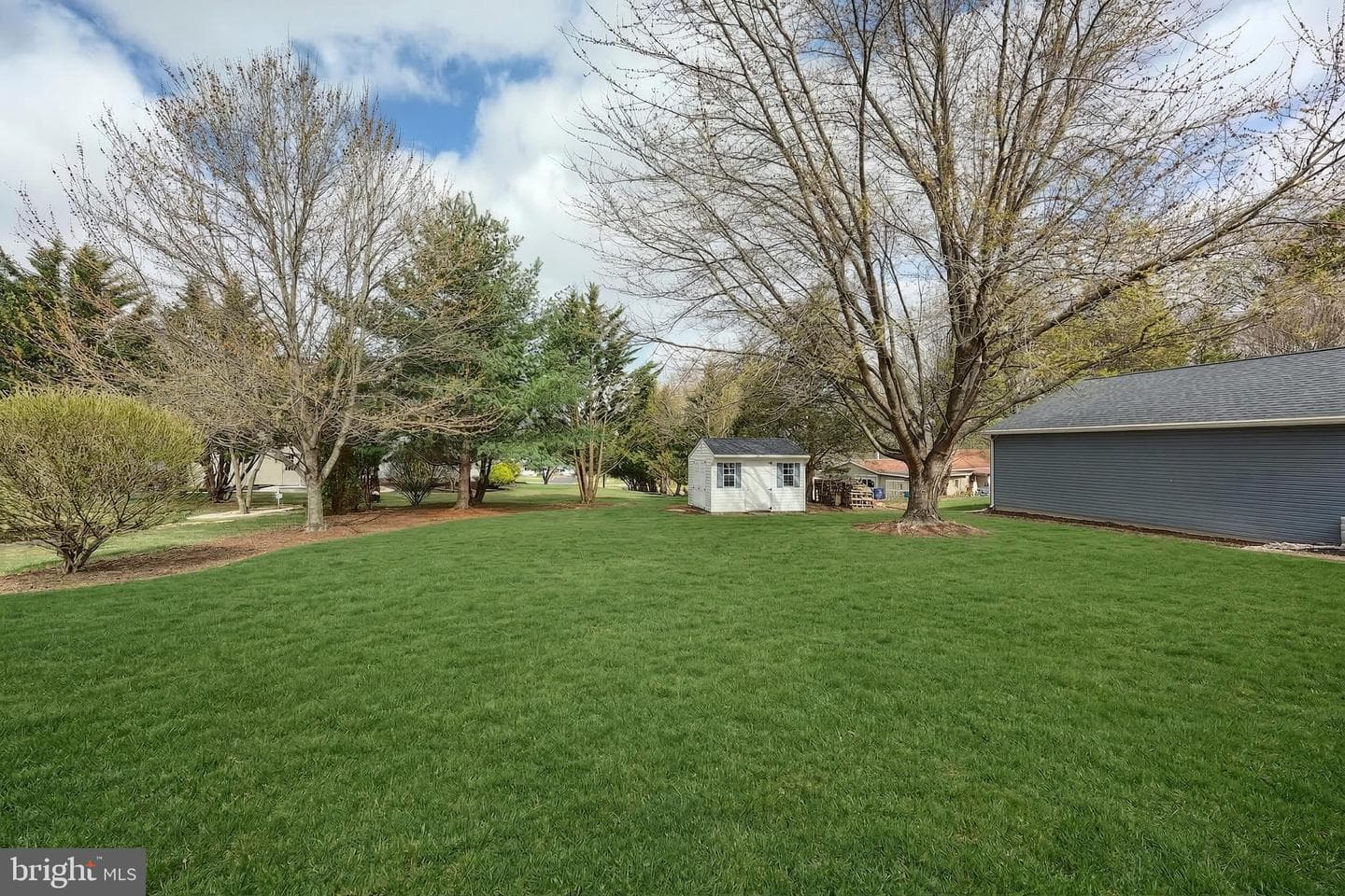 15 Sedgwick Drive photo 7