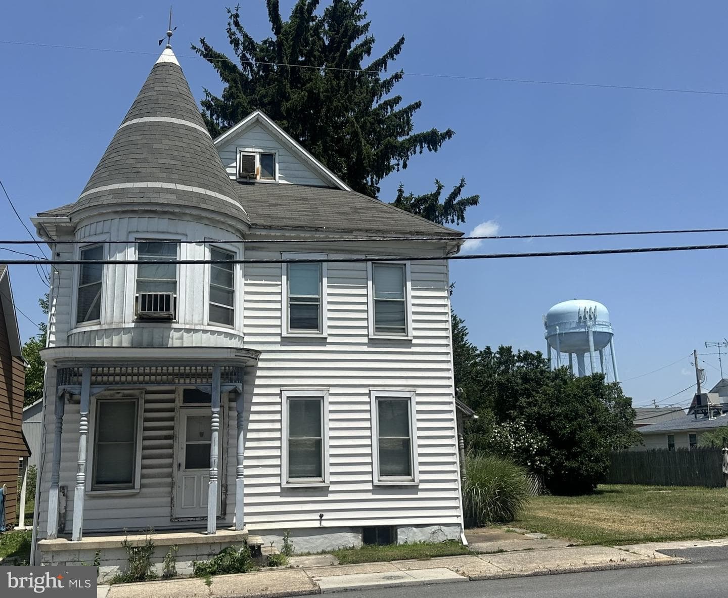 37 N Queen Street, Littlestown