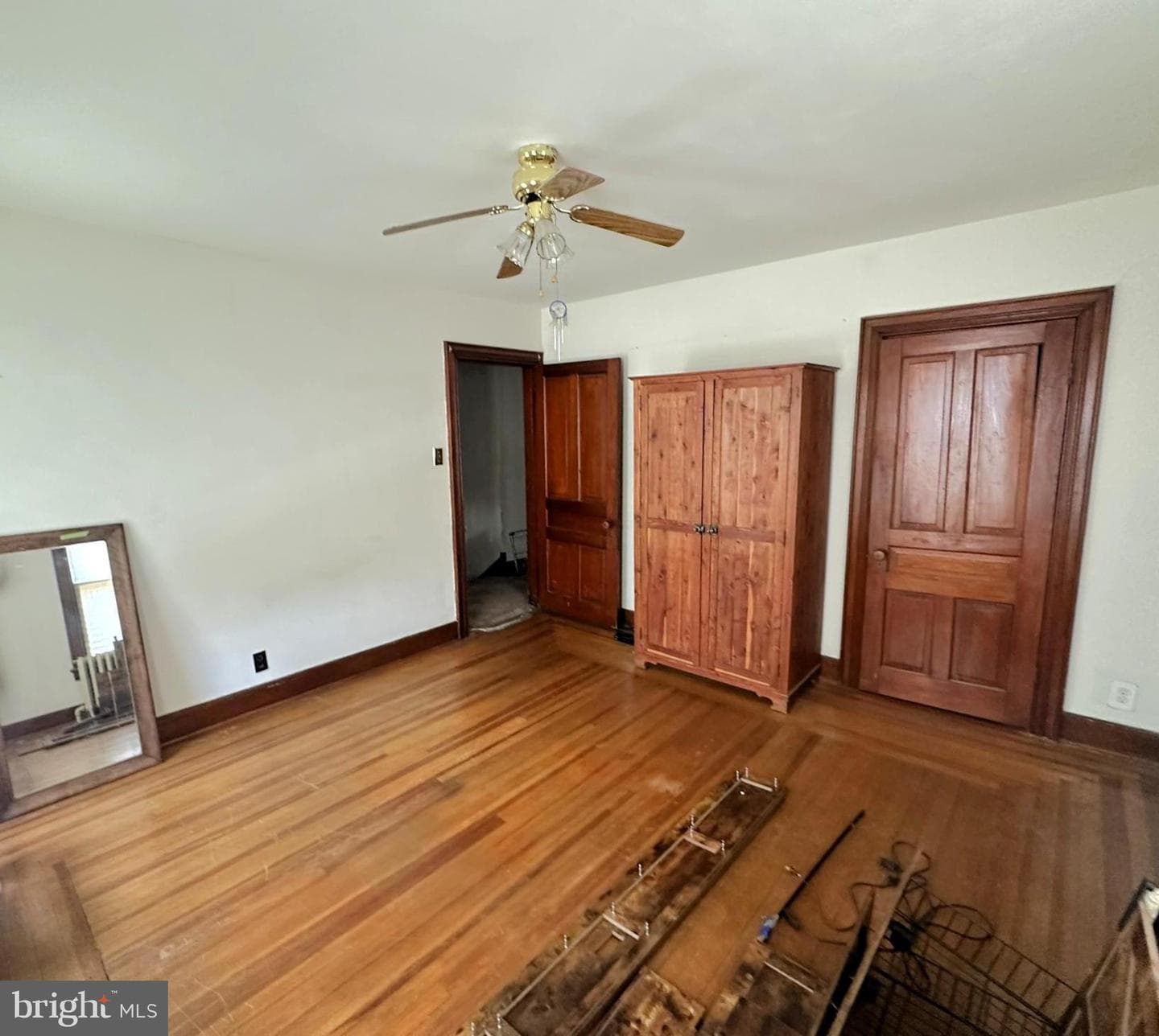 37 N Queen Street photo 24