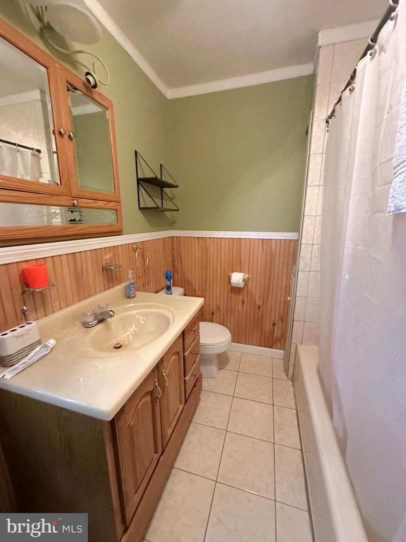 37 N Queen Street photo 29