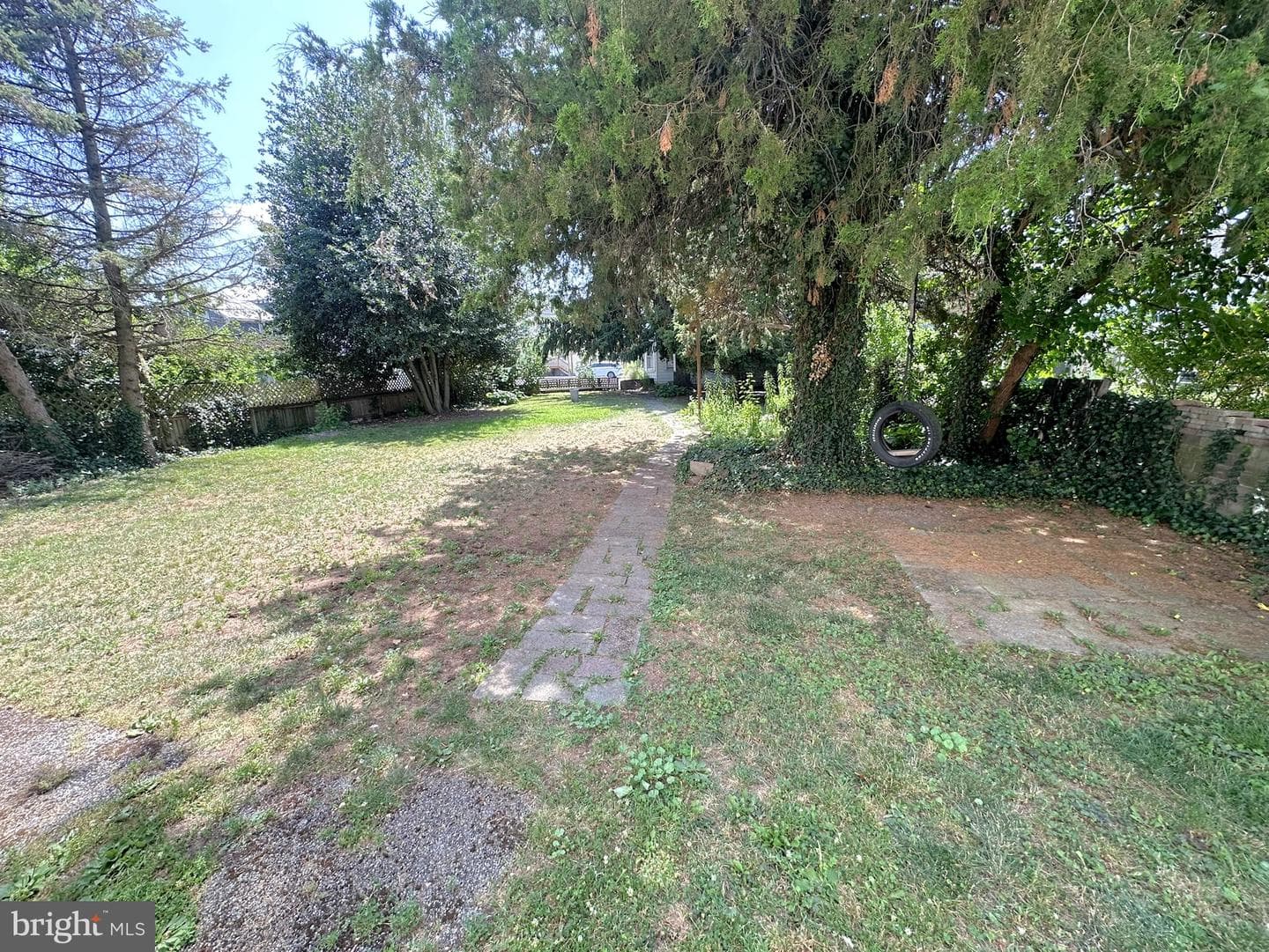 37 N Queen Street photo 34