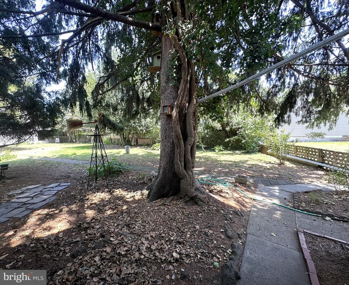 37 N Queen Street photo 37