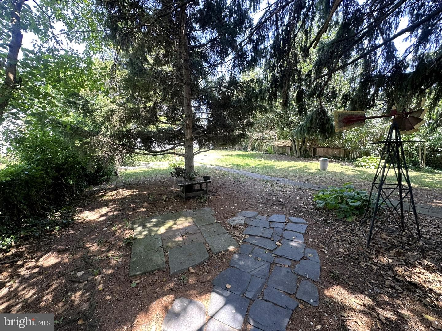 37 N Queen Street photo 38