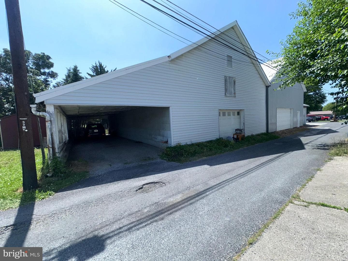 37 N Queen Street photo 43