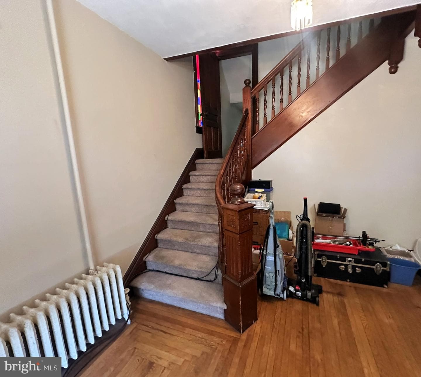 37 N Queen Street photo 9