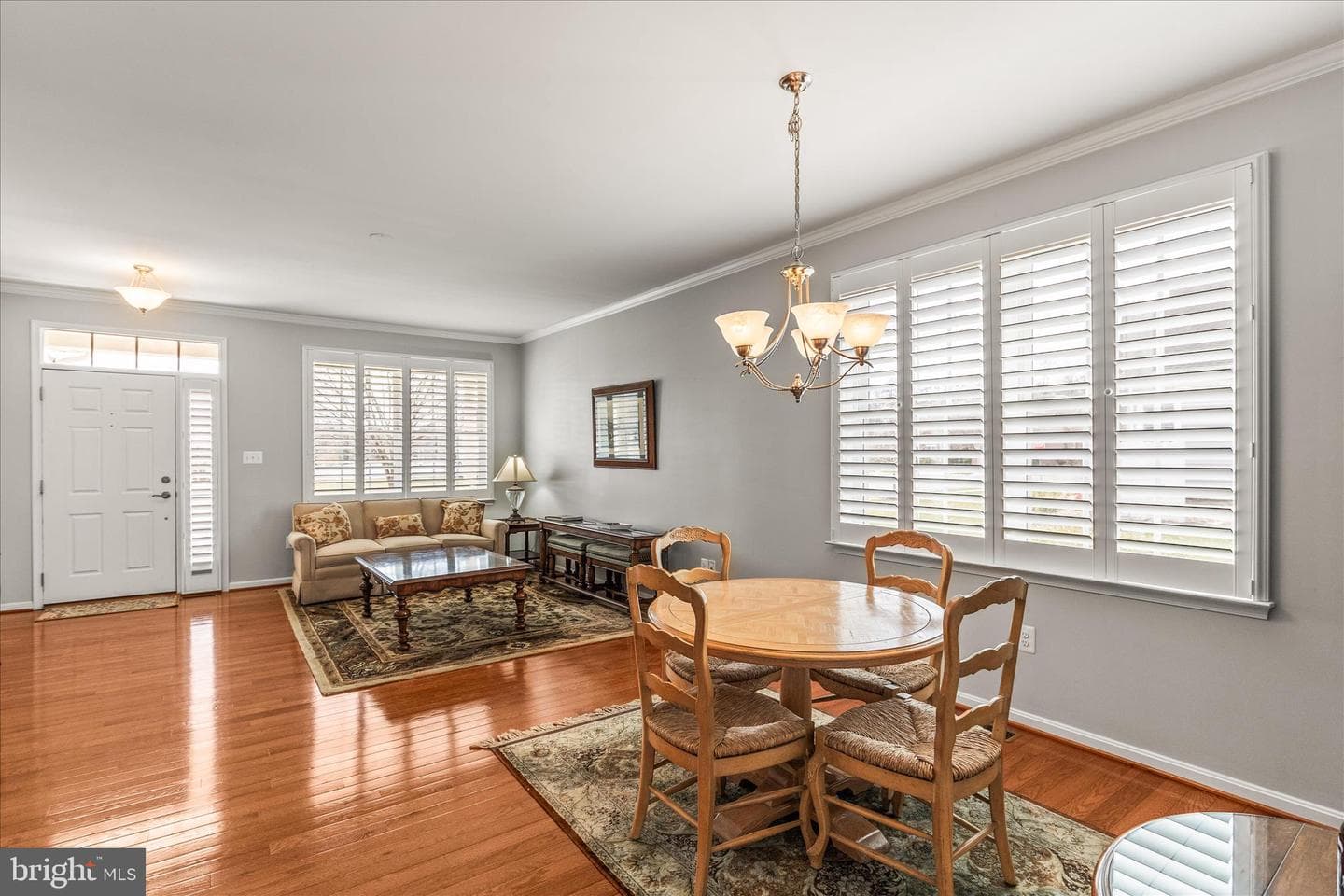 157 Woodhaven Drive photo 10