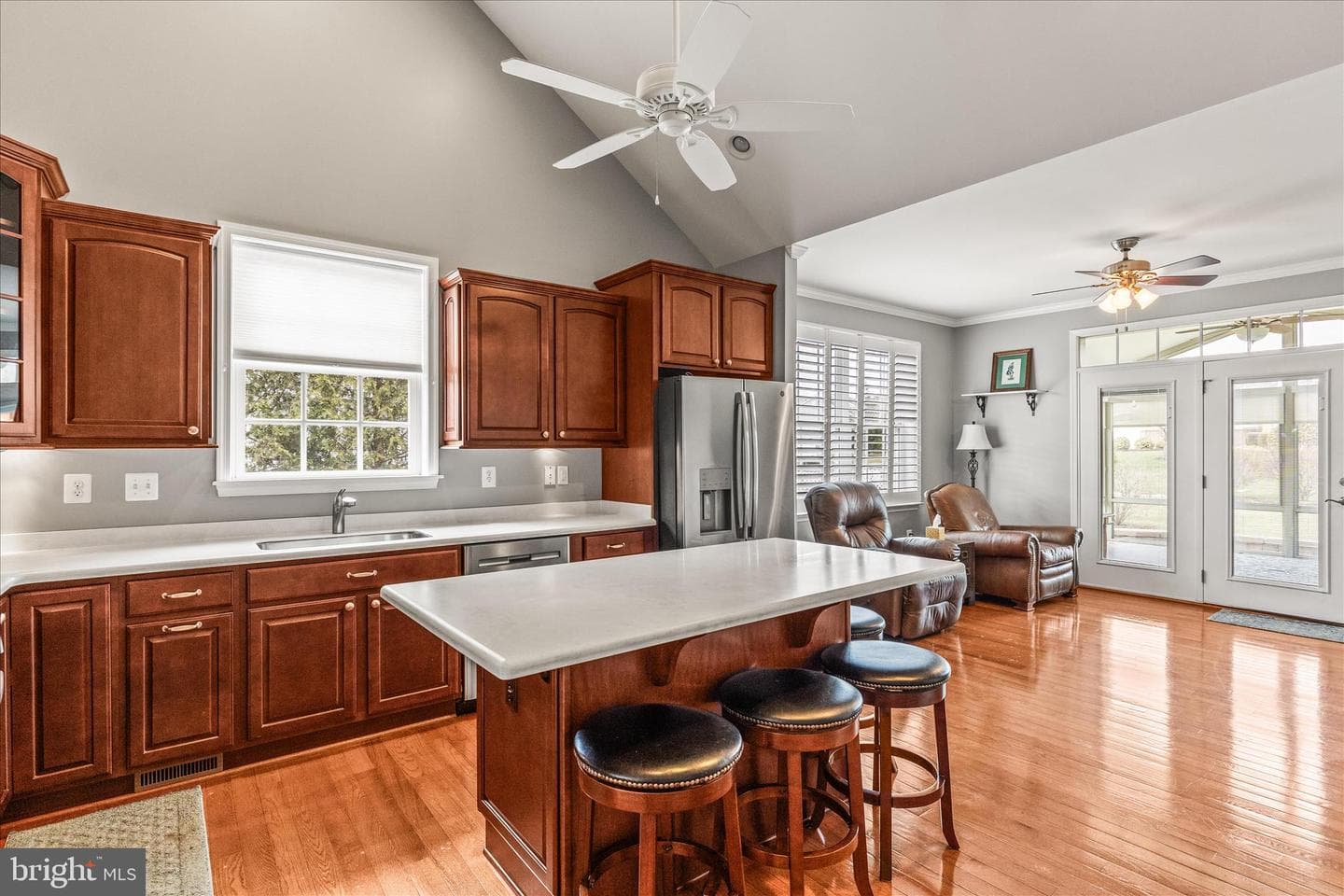 157 Woodhaven Drive photo 13