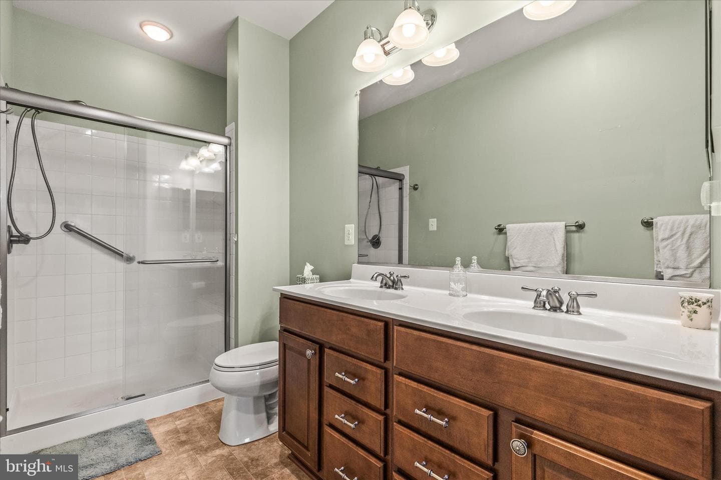 157 Woodhaven Drive photo 26