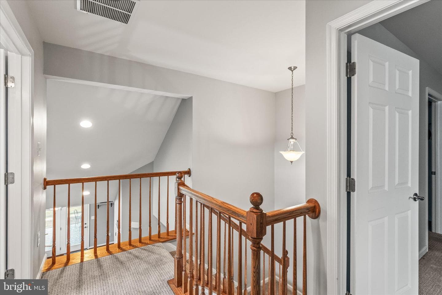 157 Woodhaven Drive photo 27