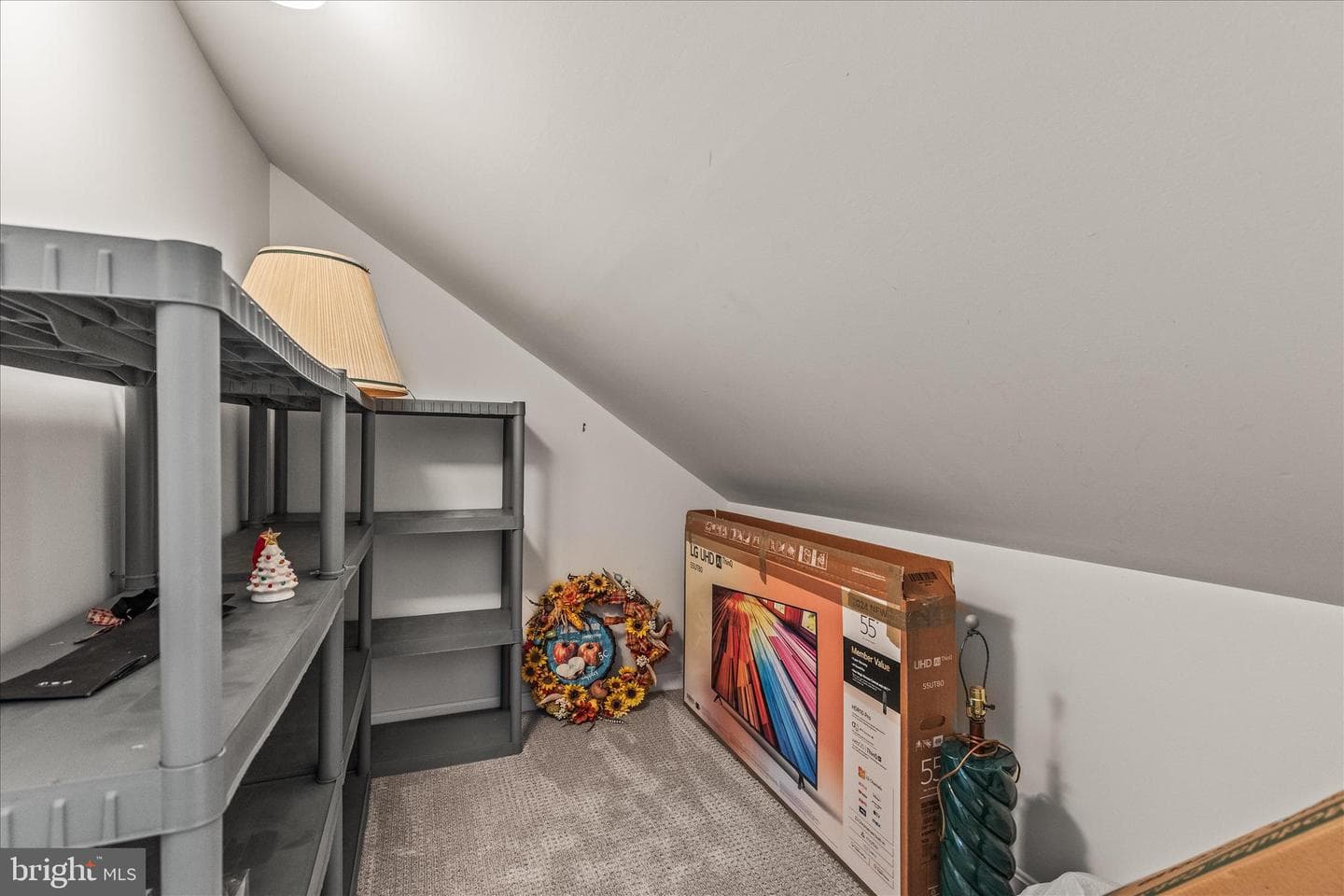 157 Woodhaven Drive photo 30