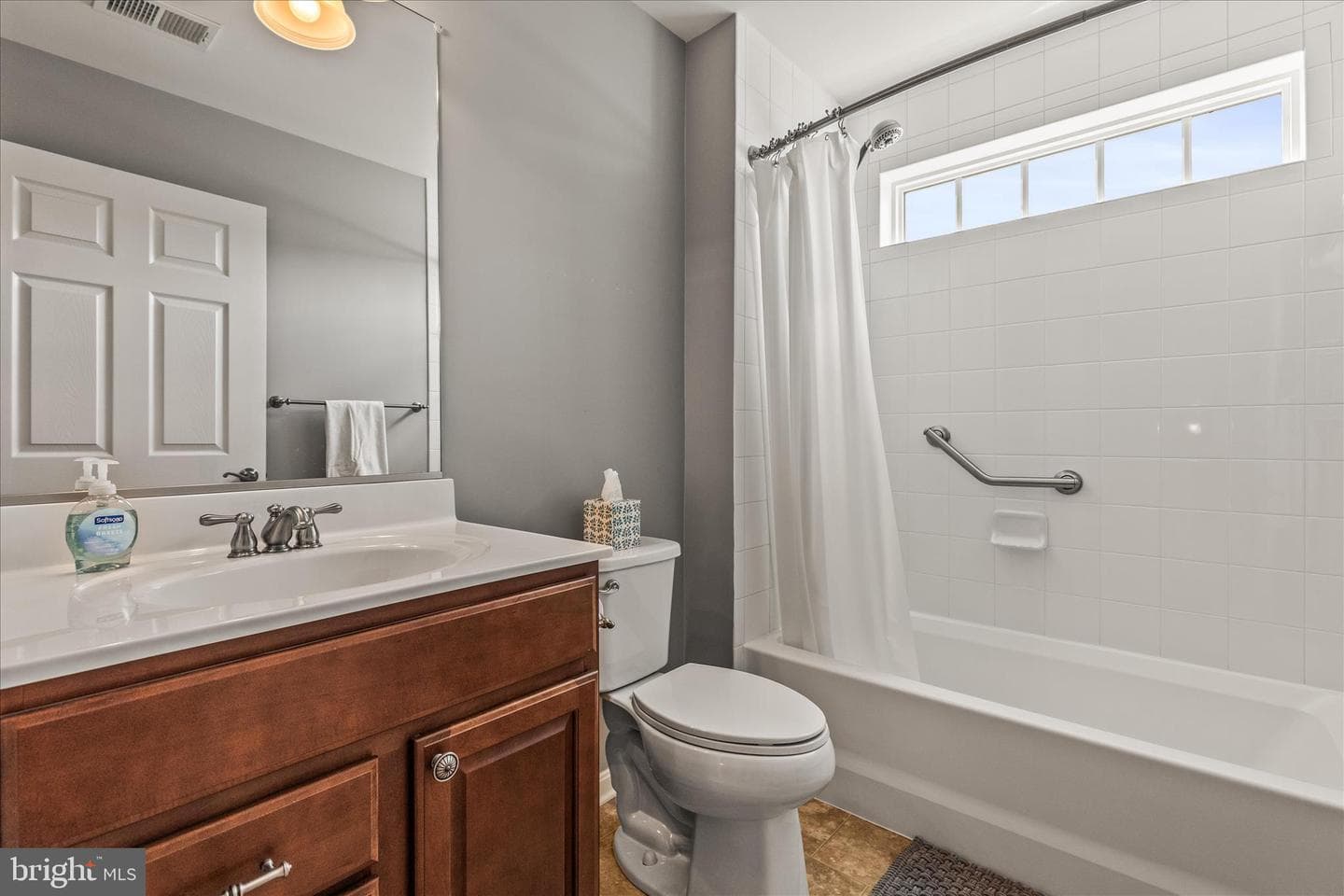 157 Woodhaven Drive photo 33