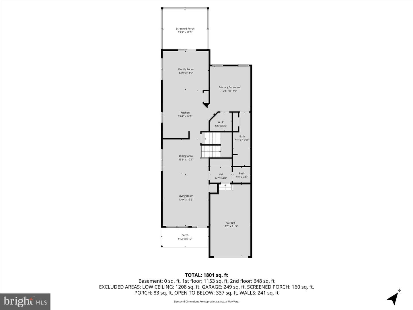 157 Woodhaven Drive photo 43
