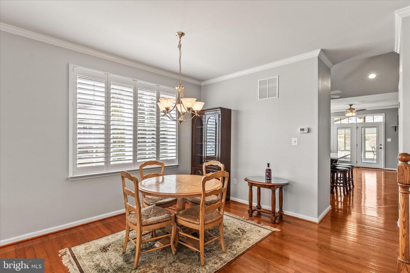 157 Woodhaven Drive photo 9
