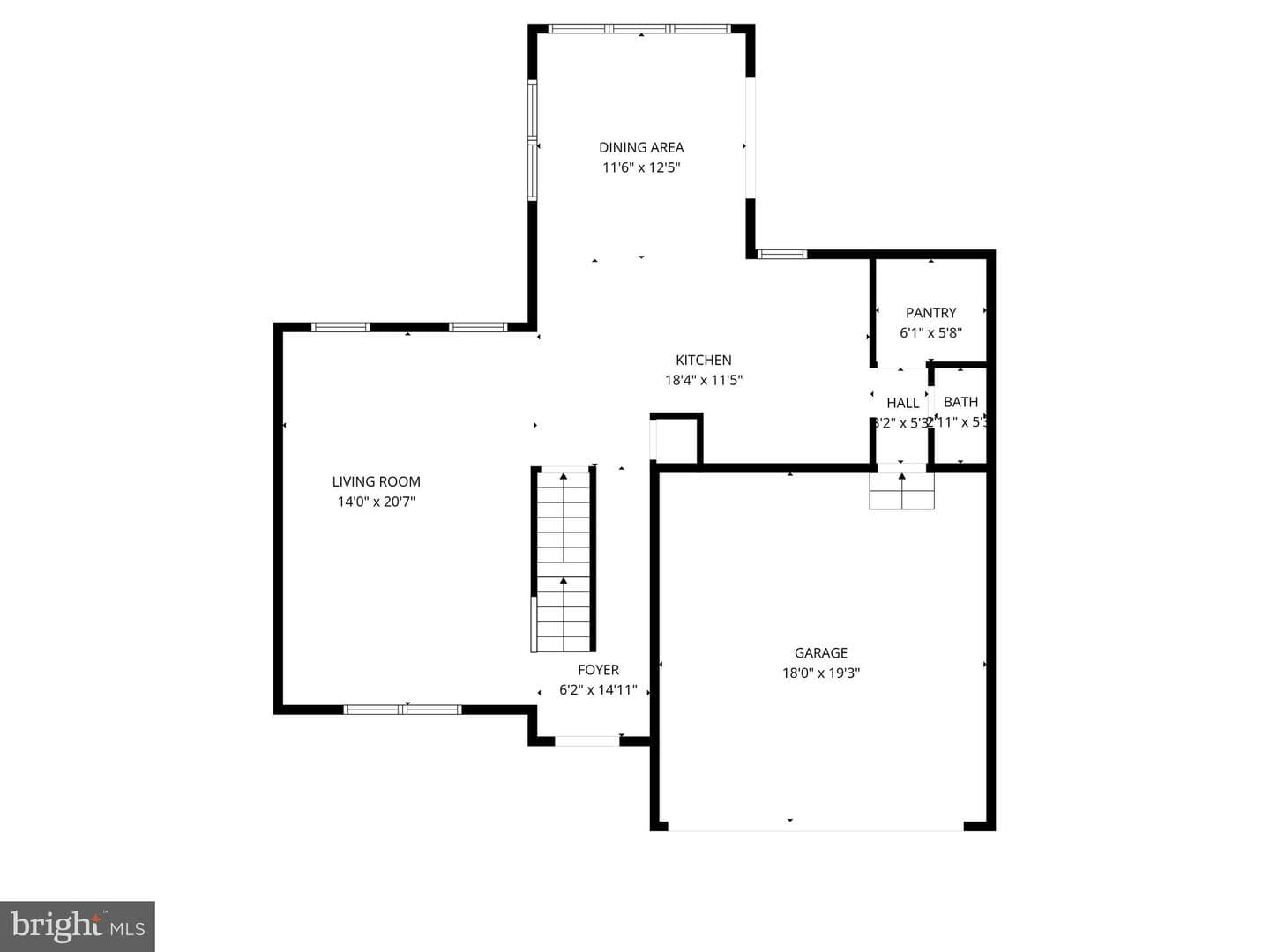 396 Friendship Lane photo 13
