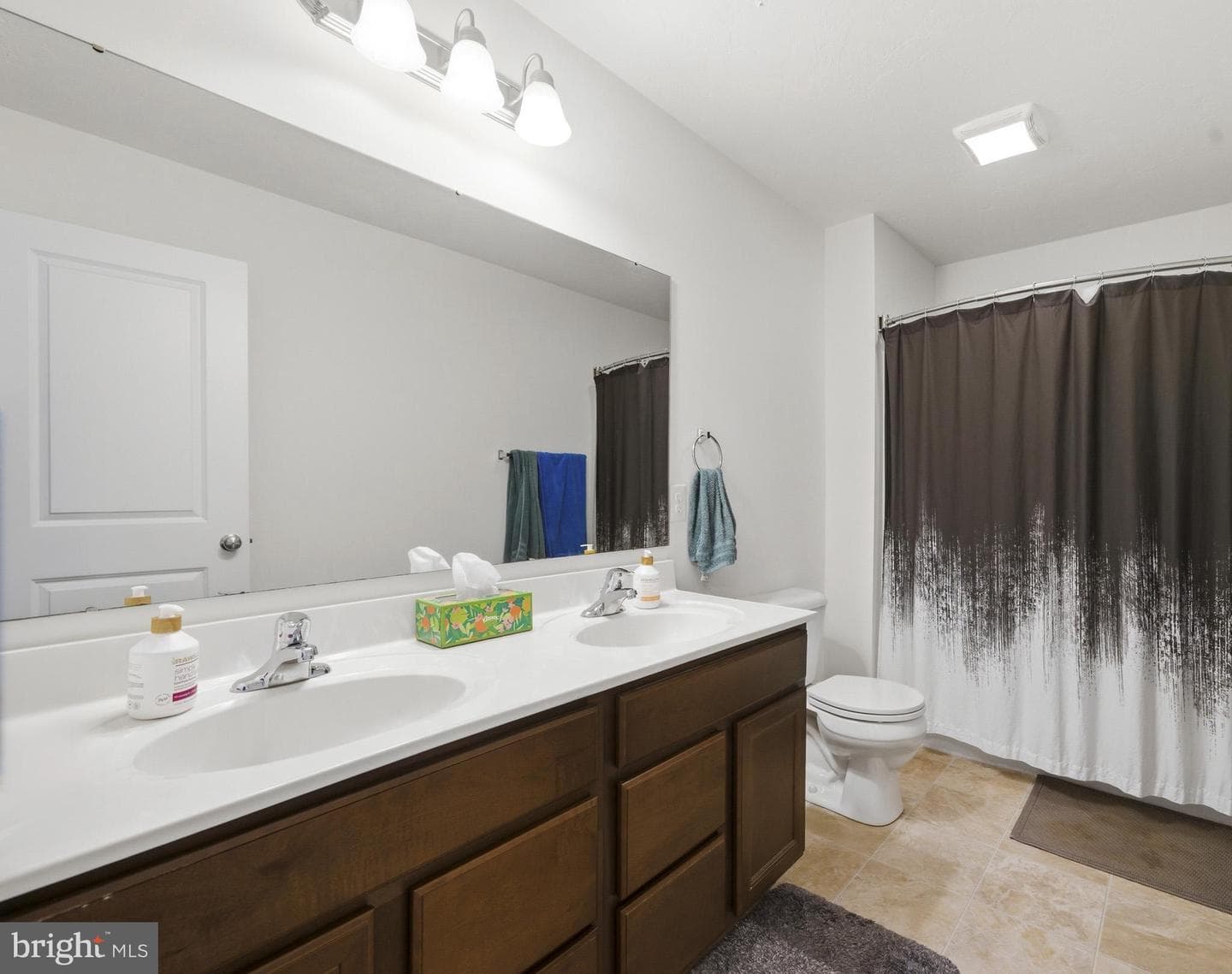 396 Friendship Lane photo 23