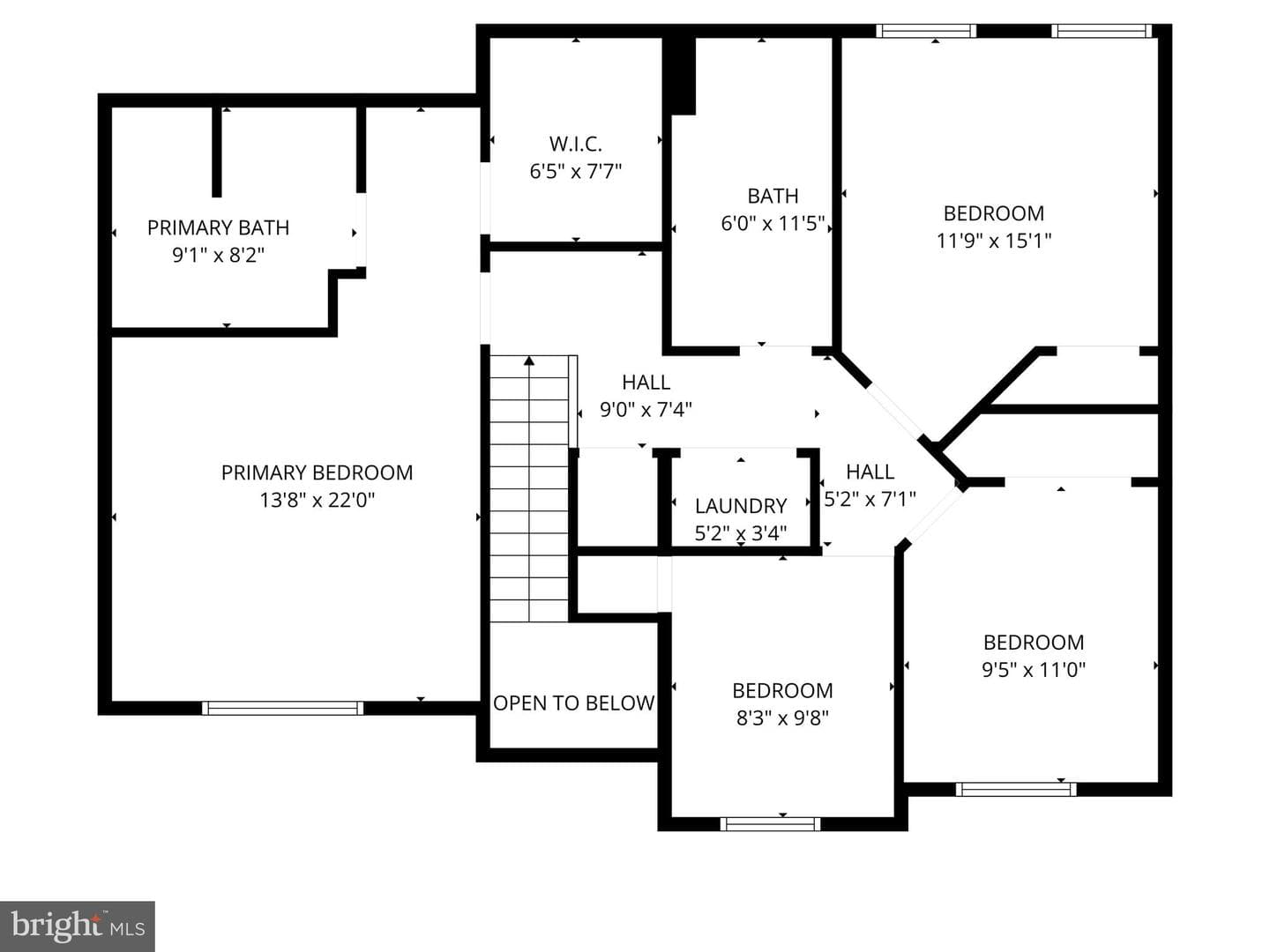 396 Friendship Lane photo 25
