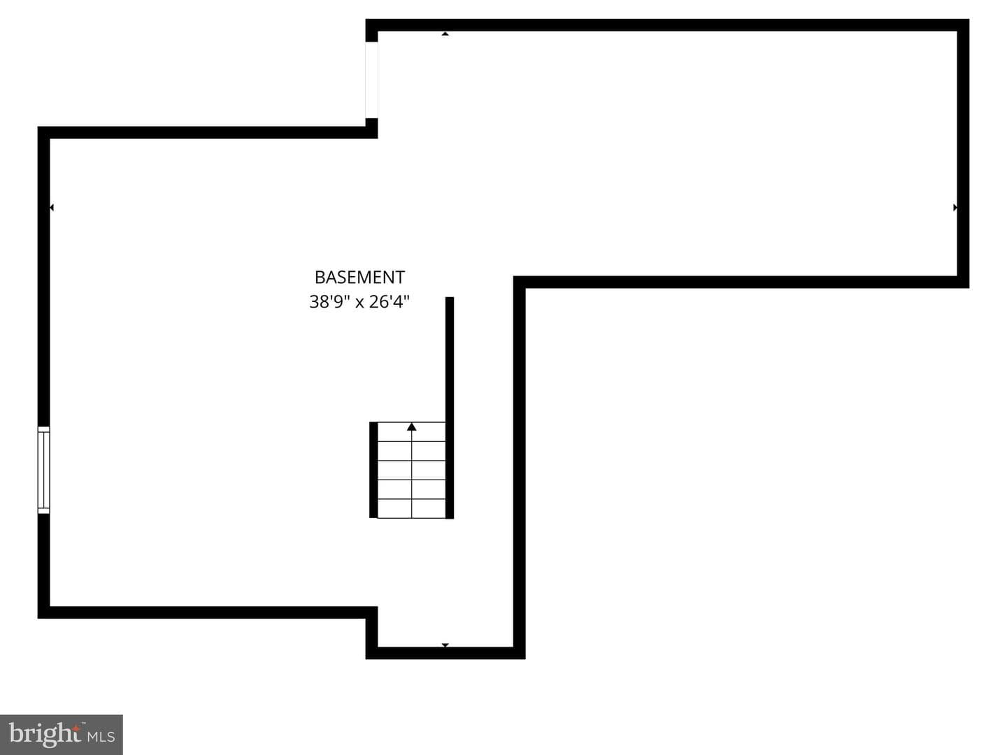 396 Friendship Lane photo 26